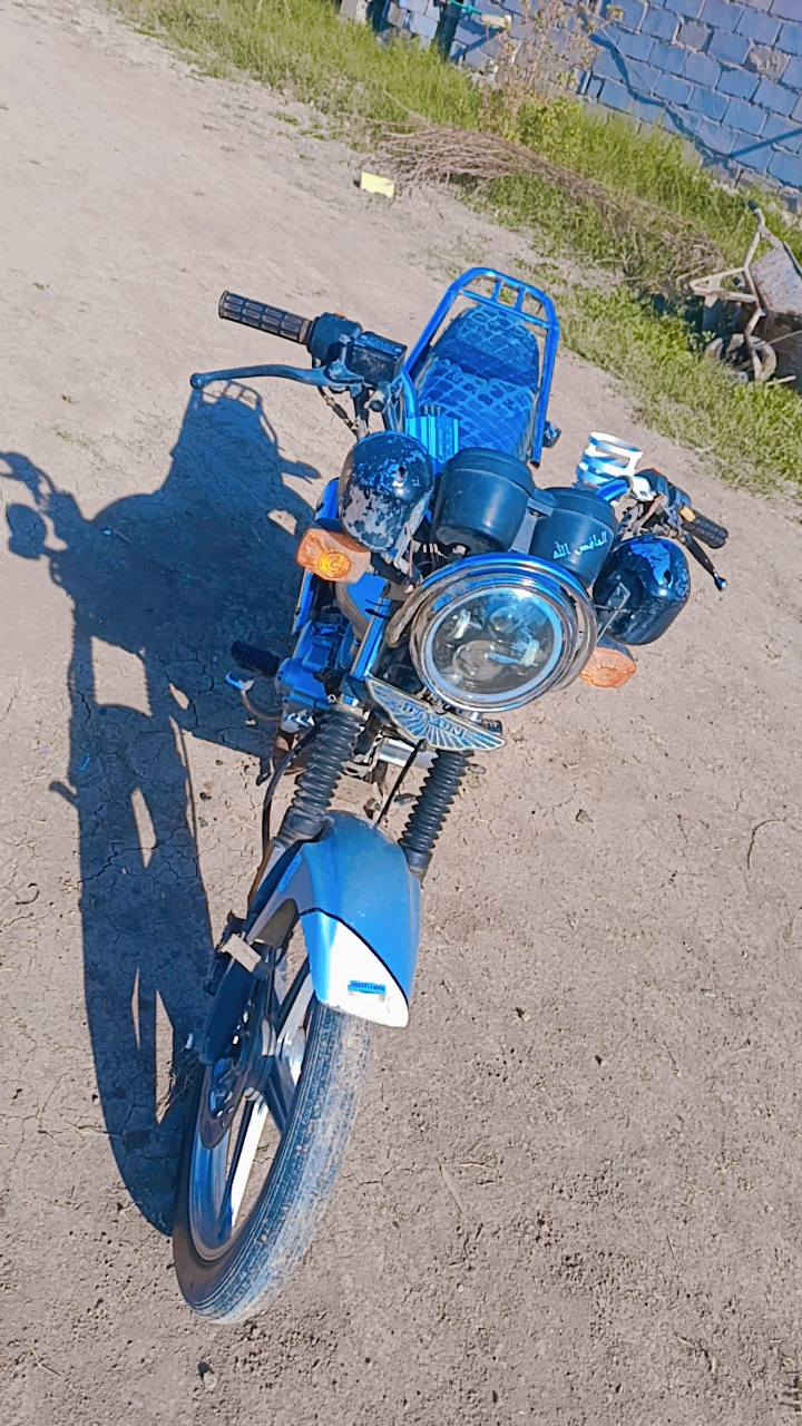 درجة ديوان عضم كامله مابيه اي نقص موديل 20 اوراق مكاني بابل محاويل رقمي ‏‏‪***********‬‏
