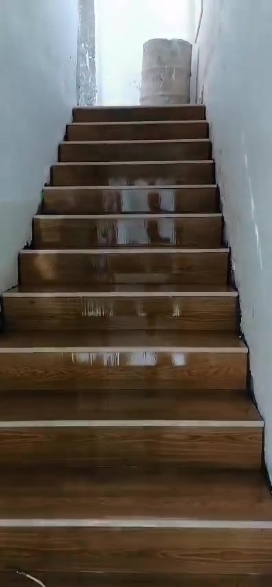 حيدر الطائي  بناء ترميم تغليف والجهات بورسلين مادة وطلس تغلف ارضيات مرمر بورسلين جدار وأرضي 
لتواصل خاص او تصال ع رقم الهاتف ***********
