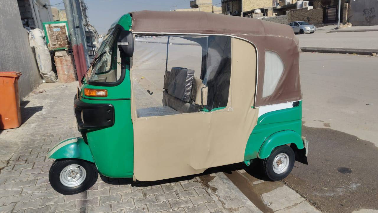 سلام عليكم تكتك 2022 شهر 6رقم واسط تحويل ثاني يوم بيه ضربه بل صفحة اليسار الوره والباقي كفاله عامه السعر 8,800 أو بيه مجال قليل الشراي يتصل واني بخدمته ***********
