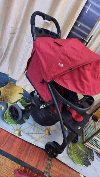 ماركه جوي ميوز
***********
