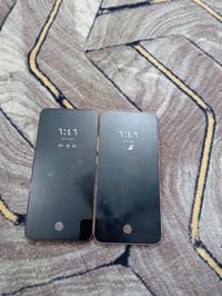 هونر x9d اجهزه جديد ما مستعملات هواي غراض كامله سعر ال واحد 350 بي مجا...