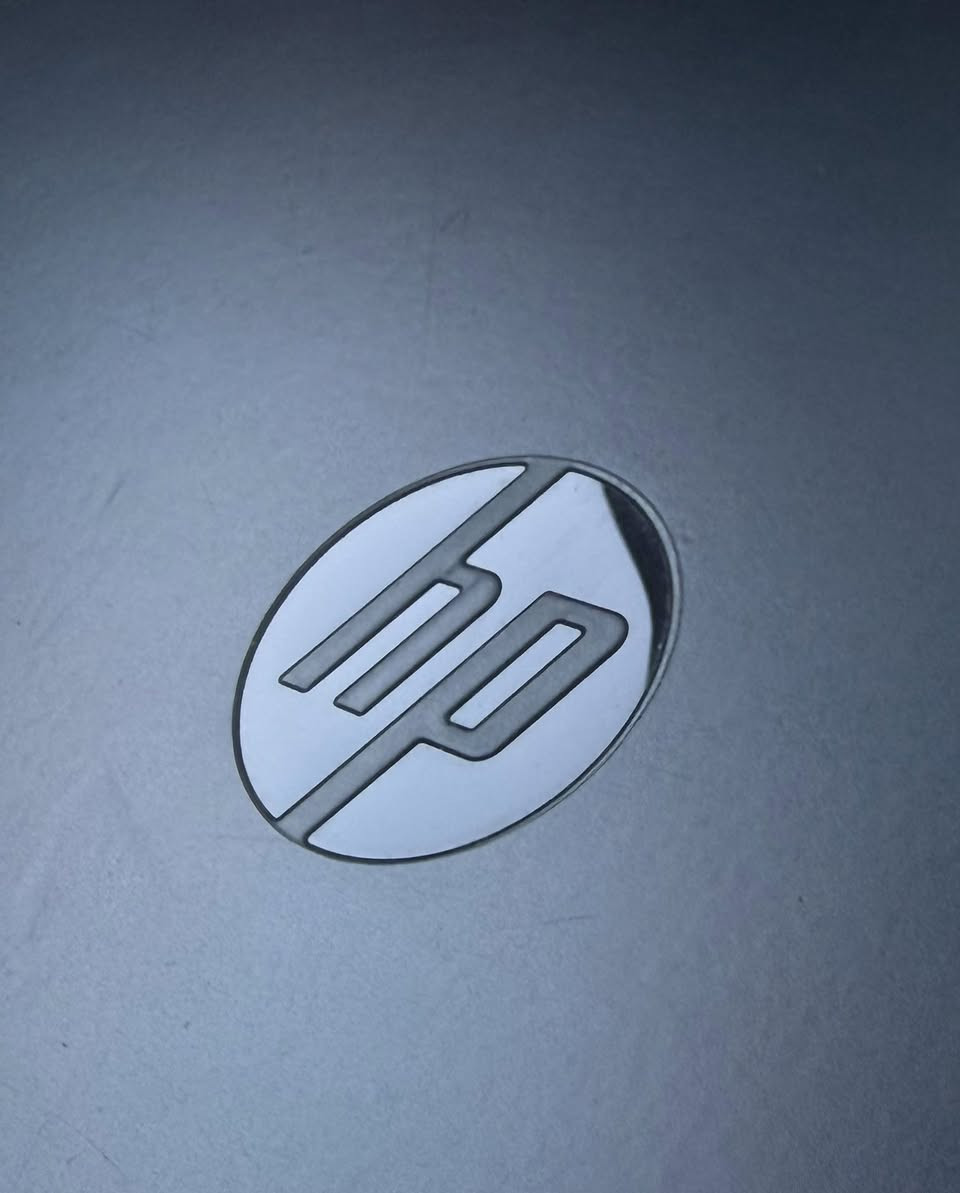 hp مستخدم للبيع
200 الف 
بغداد المنصور 14 رمضان 
***********
