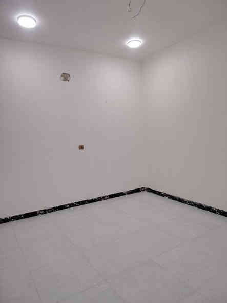 ياالله دار للبيع مساحه ١٠٠متر حي ميسان منطقه الشريط

عالساحه مواصفات الدار غرف نوم عدد ٢ صالات عدد٢

استقبال ومطبخ وصحيات عدد٣ بناء درجه اولئ السعر

١٥٢مليون مع المجال الاستفسار مكتب الجبوري للعقار

واتساااااب *********** بلخدمه & & & & & & & &
