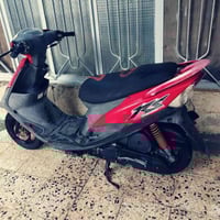 للبيع ماكس عدله بلادي ستعمال قليل سعر ٩٠٠ بيه مجال بصيط مكاني حله ٠٧٨١...