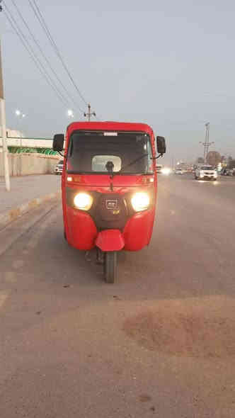 تكتك 18رقم نجف تكتك كفاله من ضربهه والمعجون صبغ عالم الجماليه قطرت خياس مابيه سعرها 4600وبيها مجال قليل رقمي ***********
