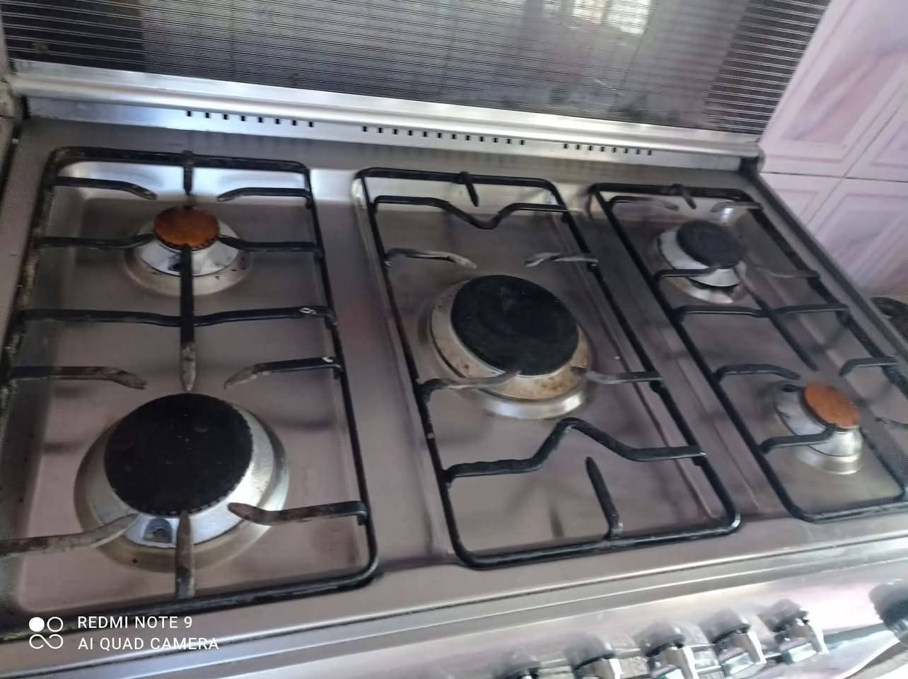 بابل


**إذا كنت صاحب هذا الإعلان وتريد حذفه لأي سبب، رجاءا أرسل رسالة إلى الدعم الفني**