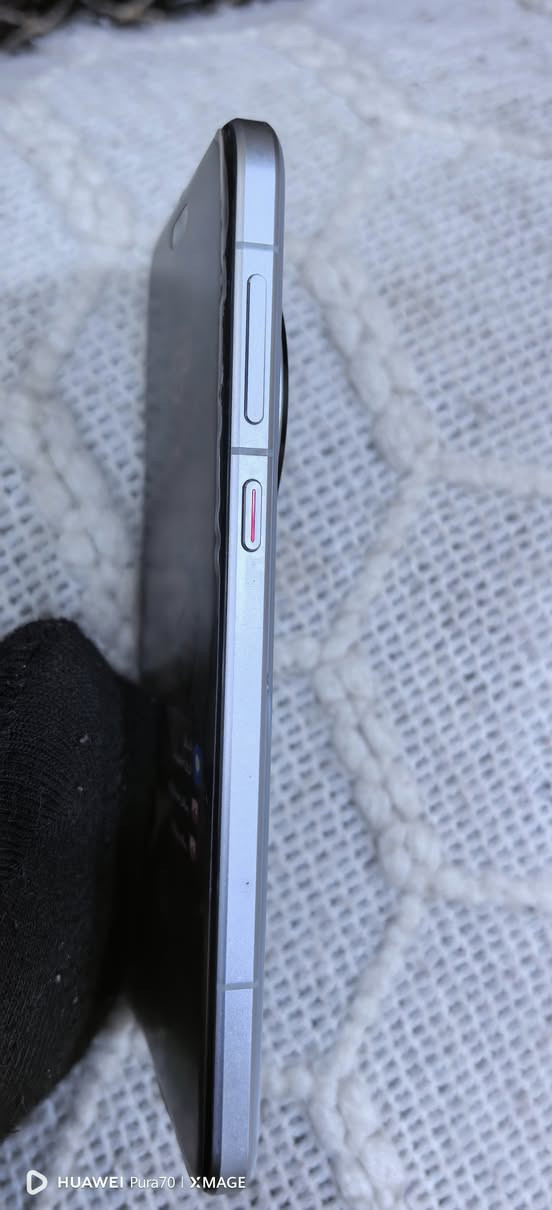 ماجك سفن  جهاز نضيف كامل ملحقاته بس فطر بضهر
سعر 950 وبي مجال بسيط بغداد العبيدي***********
