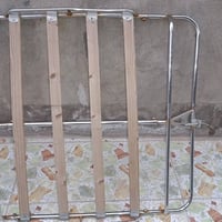 سبايه سياره صغير • حله • قابل تفاوض