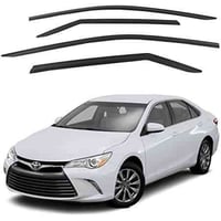 كماليات كامري 12-17 • كركوك الحمزلي • محمد الجوهر