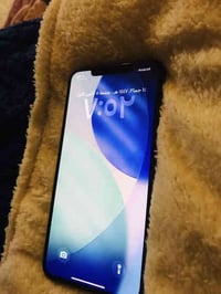 إيفون 11 برو ماكس للبيع 375 ذاكرة 256 بغداد  07727175731 لا يوجد توصيل