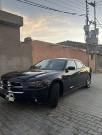 جارجر 14 البيع سياره جاهزه من كلشي ادوات كصه جنطه اي ستفسار هاذ رقم 07...