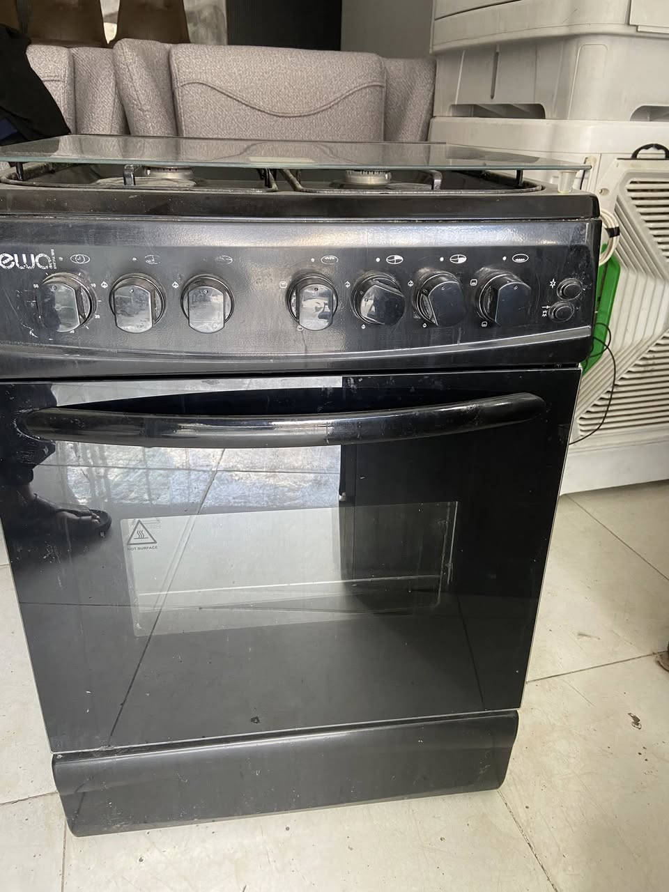 للبيع اثاث مستعمل
المكان هفلان قرب جامع سيد طيب 
الاستفسار 
***********واتساب
