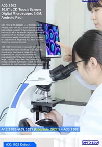 متوفر اخر قطعه بسعر مناسب فول مواصفات اندرويد لمس تنصيب برامج التقاط ص...