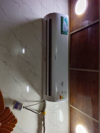 سبلت • مستعمل • ٣ أشهر