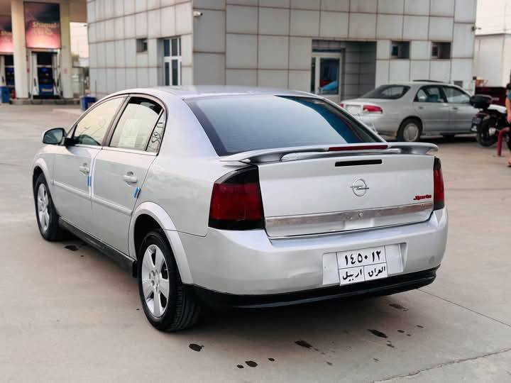 اوبل فكترا موديل2004 كير عادي مكفوله من الحادث مصبوغه عام جماليه درجه اولى السعر45 العنوان موصل زمار
اتصل ع الارقام التاليه
كورك ***********
اسيا ***********
واتساب ***********
