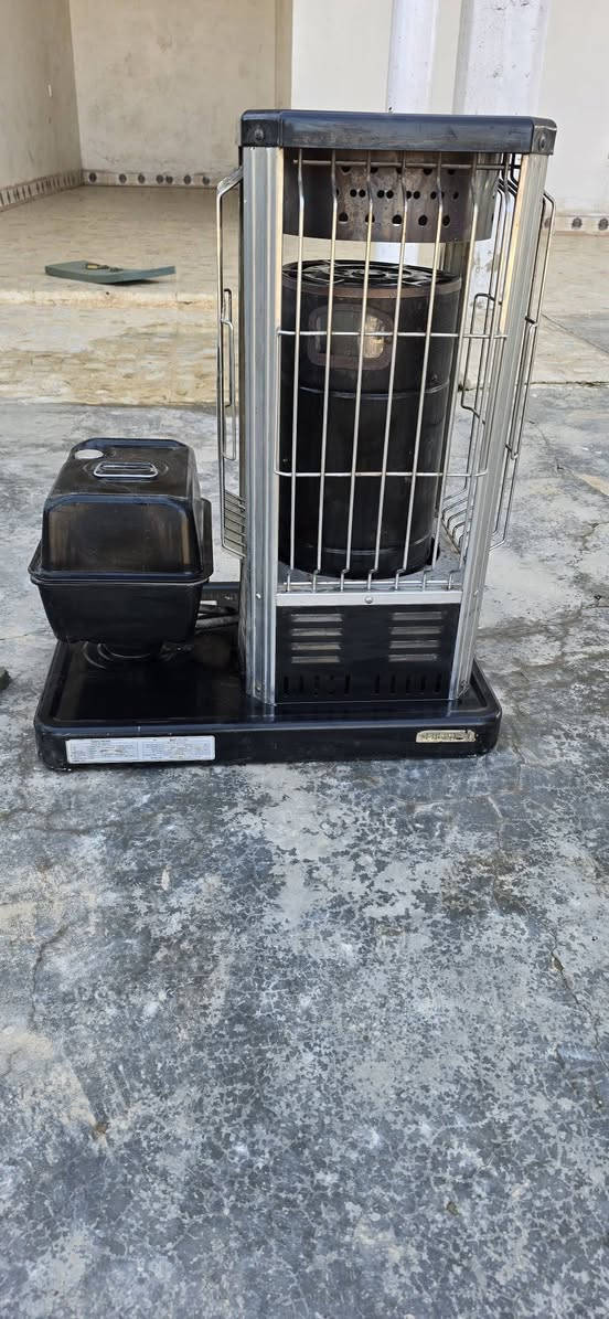 سلام عليكم صوبه للبيع الاتصال على الرقم ***********
