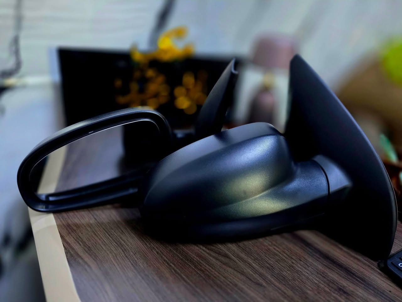 ادوات افيو 
للاستفسار 
واتساب ***********
واتساب ***********
يوجد توصيل لجميع محافظات العراق
قناتنا عل تلكرام https://t.me/uYroXC9ehb81YTky
