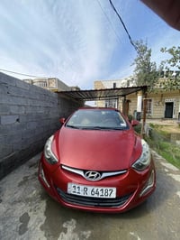 ٢٠١٣ • خليجي • فتحة سقف‎‎‎‎‎‎‎‎‎‎‎‎‎‎‎‎‎‎‎‎‎‎‎‎‎‎‎‎‎‎‎‎‎‎‎‎‎‎‎‎‎‎‎‎‎‎‎...