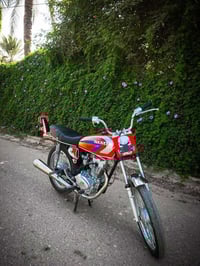 ورحمة الله شباب دراجه يراني البيع وراق كامله مكمله خير من الله مكلف بل...