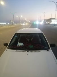 سايبه • ٢٠١٥ • محرك زين