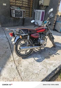 سيفان موديل 21 اوراق اصولي السعر 440 الف جاملغ كدام اني موخره موجود 07...