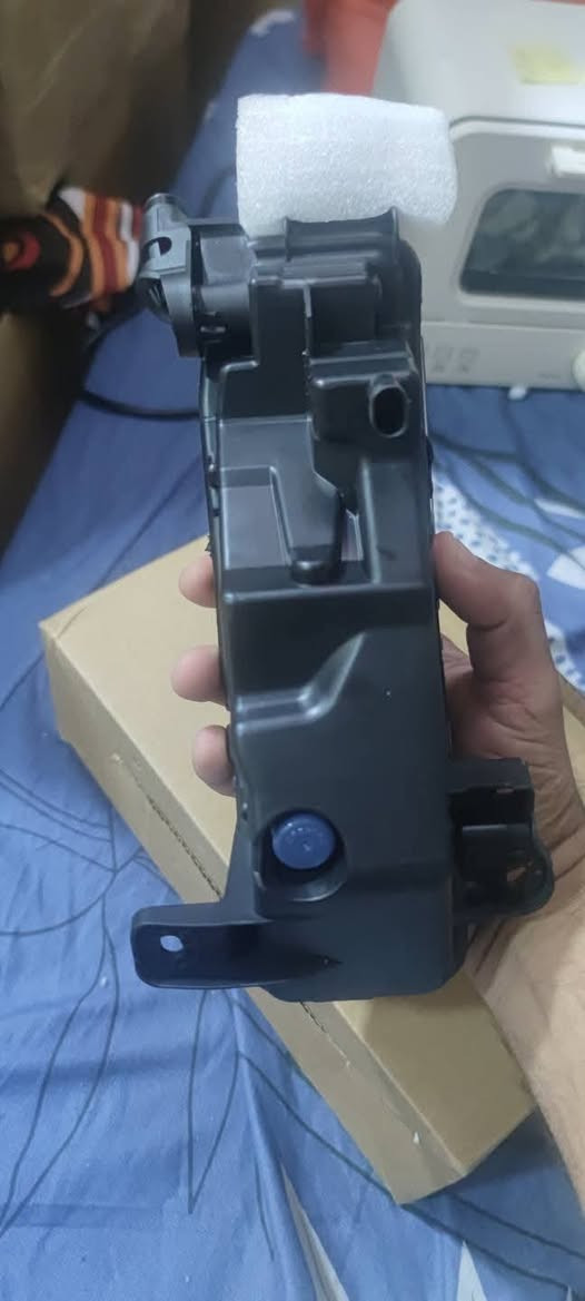 قطعه وحده.المهتم يخلي سعر


**إذا كنت صاحب هذا الإعلان وتريد حذفه لأي سبب، رجاءا أرسل رسالة إلى الدعم الفني**