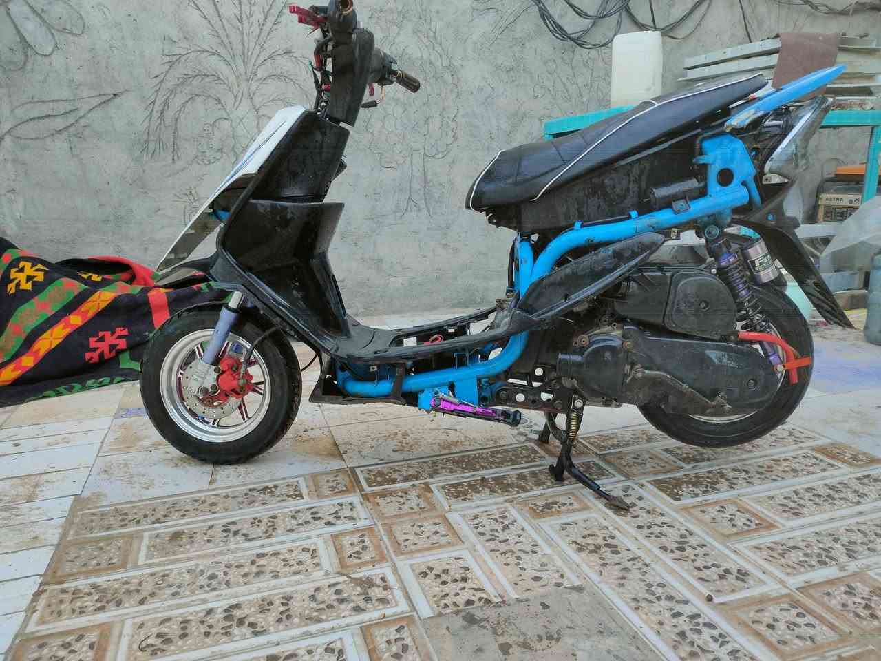 ماكس عدله مال لعب دبل خلفي رياضي اصلي وصدر امامي رياضي بوشه 55 سلف رياضي نكره يدات وستان صفح رياضي  سعر خاص ***********
