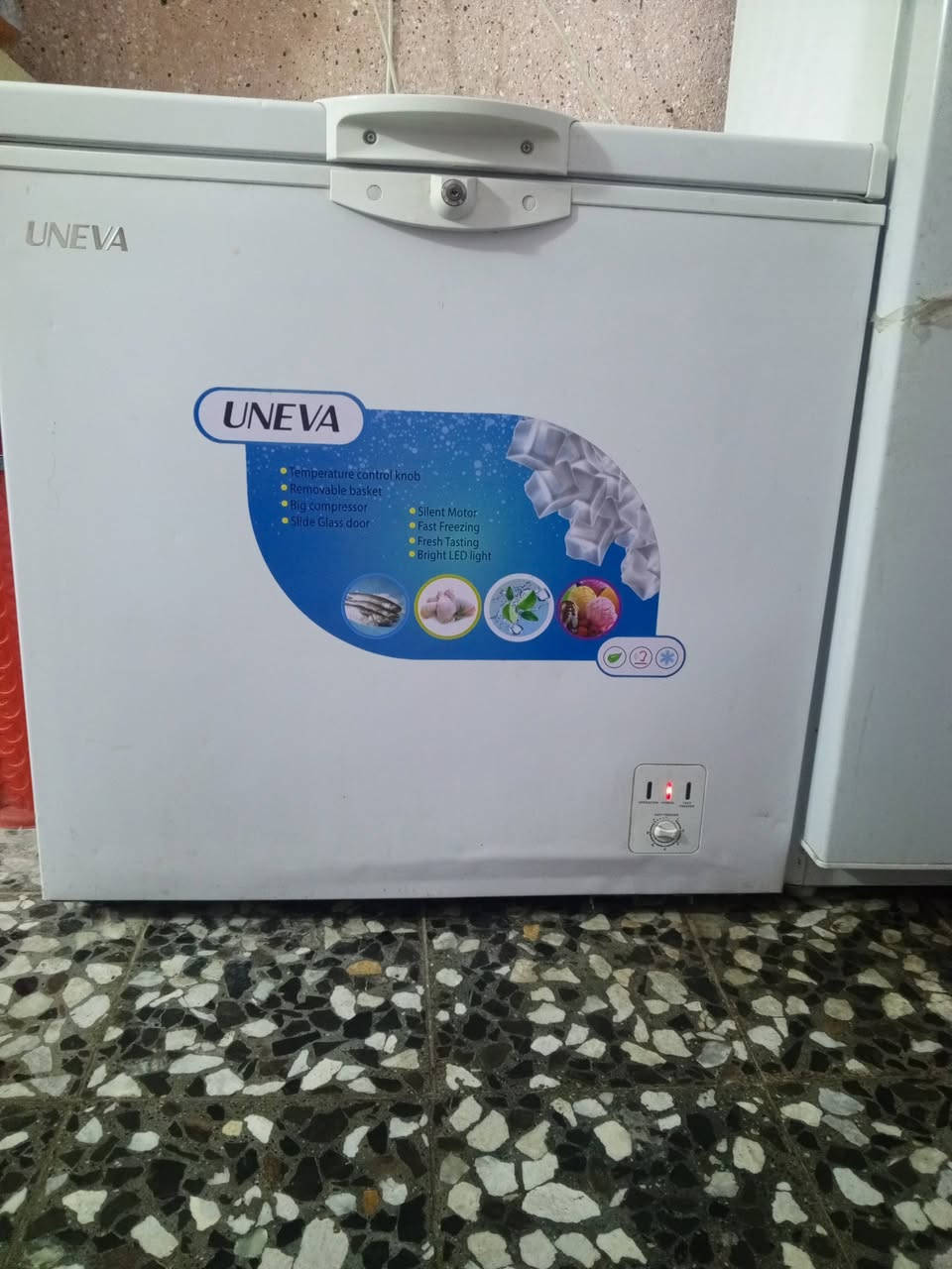 سلام عليكم مجمد اخت جديده مداخله تصليح  شغاله عل فحص


**إذا كنت صاحب هذا الإعلان وتريد حذفه لأي سبب، رجاءا أرسل رسالة إلى الدعم الفني**