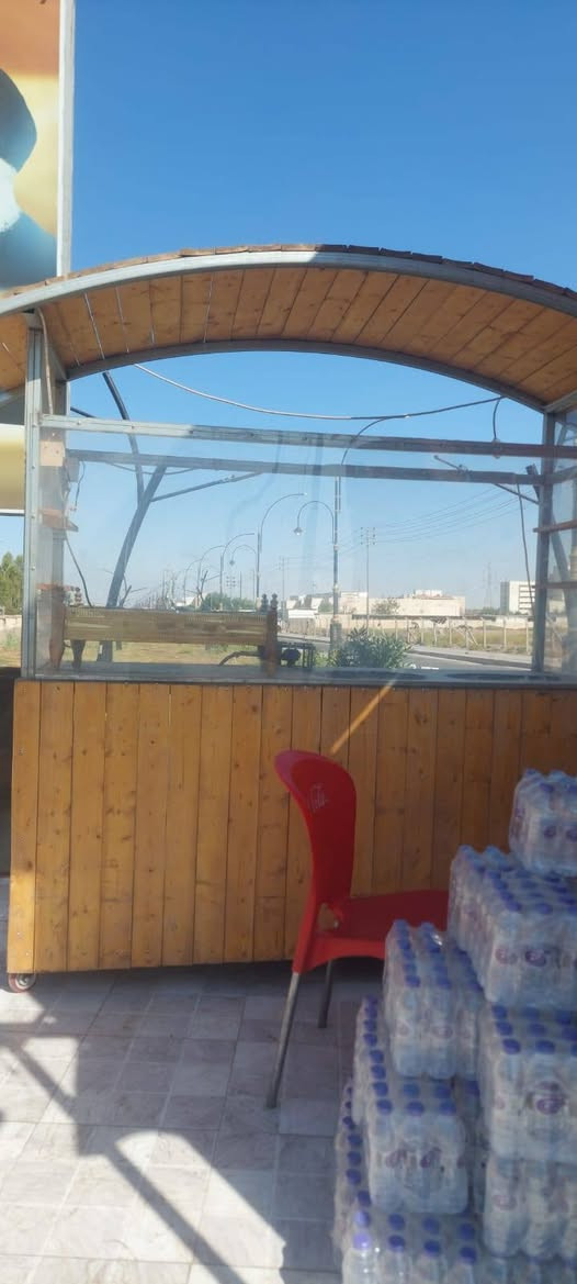 عربانة تسكام نضيفه جدا للبيع اتصال ***********
