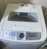 غسالة • ي١٥٠