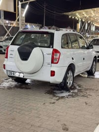 تيكو ٢٠١٢ • كفاله عامه • رقم نجف