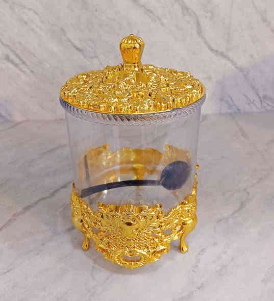 عرض خاص يوجد توصيل مجاني *********** وتساب جمله فقط
