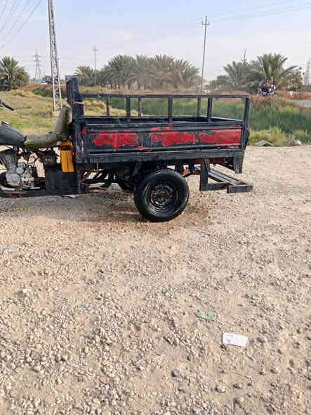 سلام عليكم ستوته كلك كلك كلك شاصي بي تليحضات 
تخم تواير وكسن جدد كهربأيات كامله ستوته مال شغل  ***********
