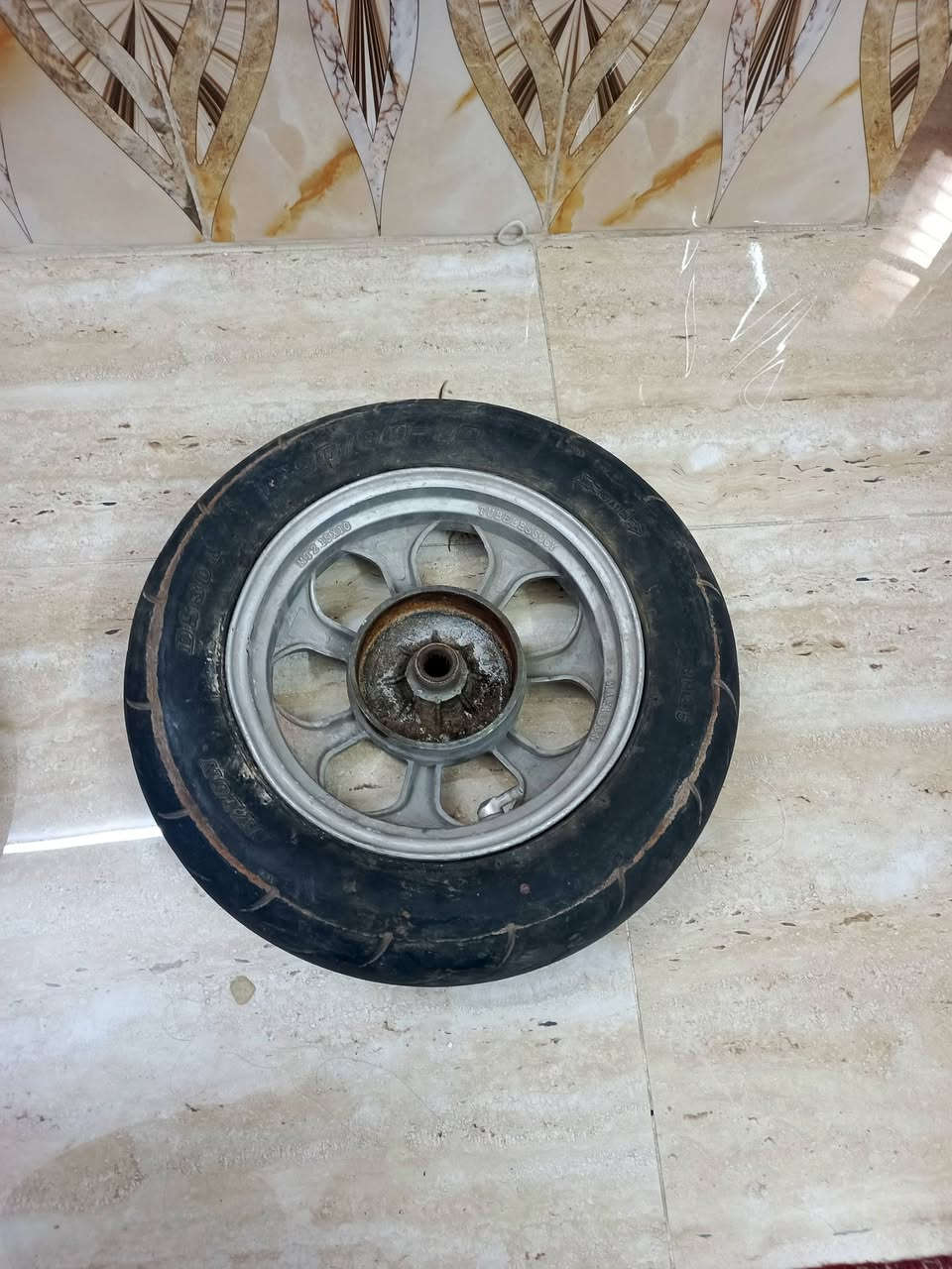 السلام عليكم ويل ماكس عدله اصلي رياضي مكاني بغداد الشعله *********** متواجد واتساب
