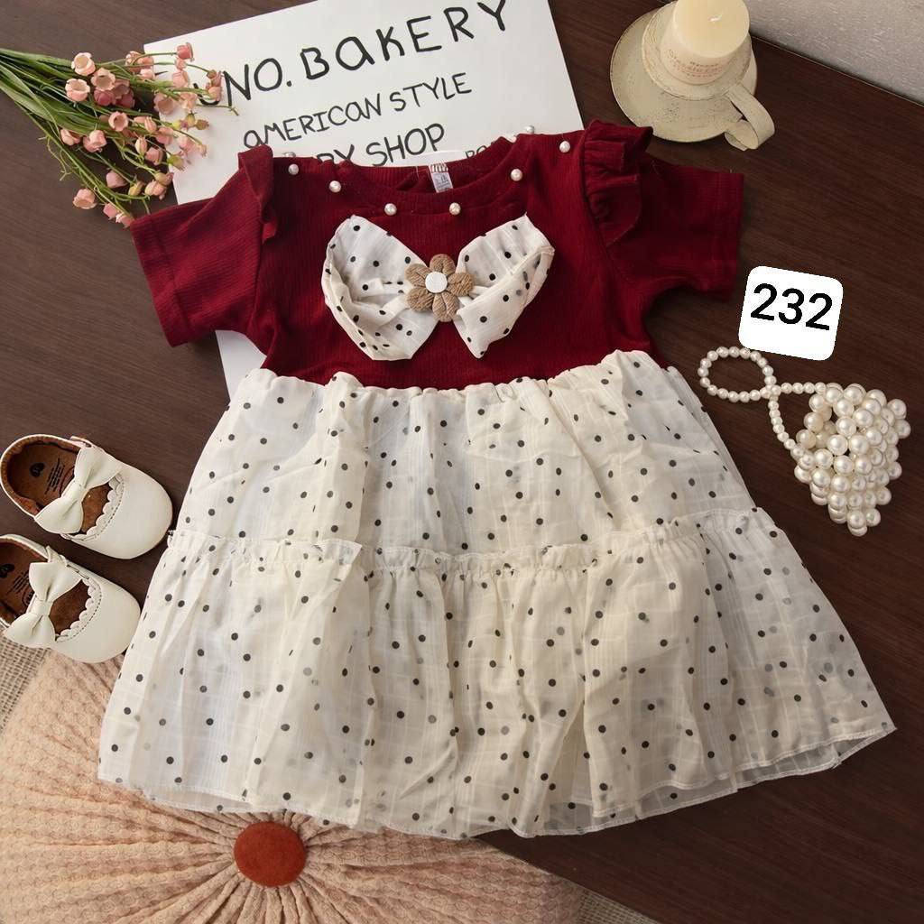 اقل طلب نص درزن

https://t.me/+chwufIweaFAwYmRi


**إذا كنت صاحب هذا الإعلان وتريد حذفه لأي سبب، رجاءا أرسل رسالة إلى الدعم الفني**