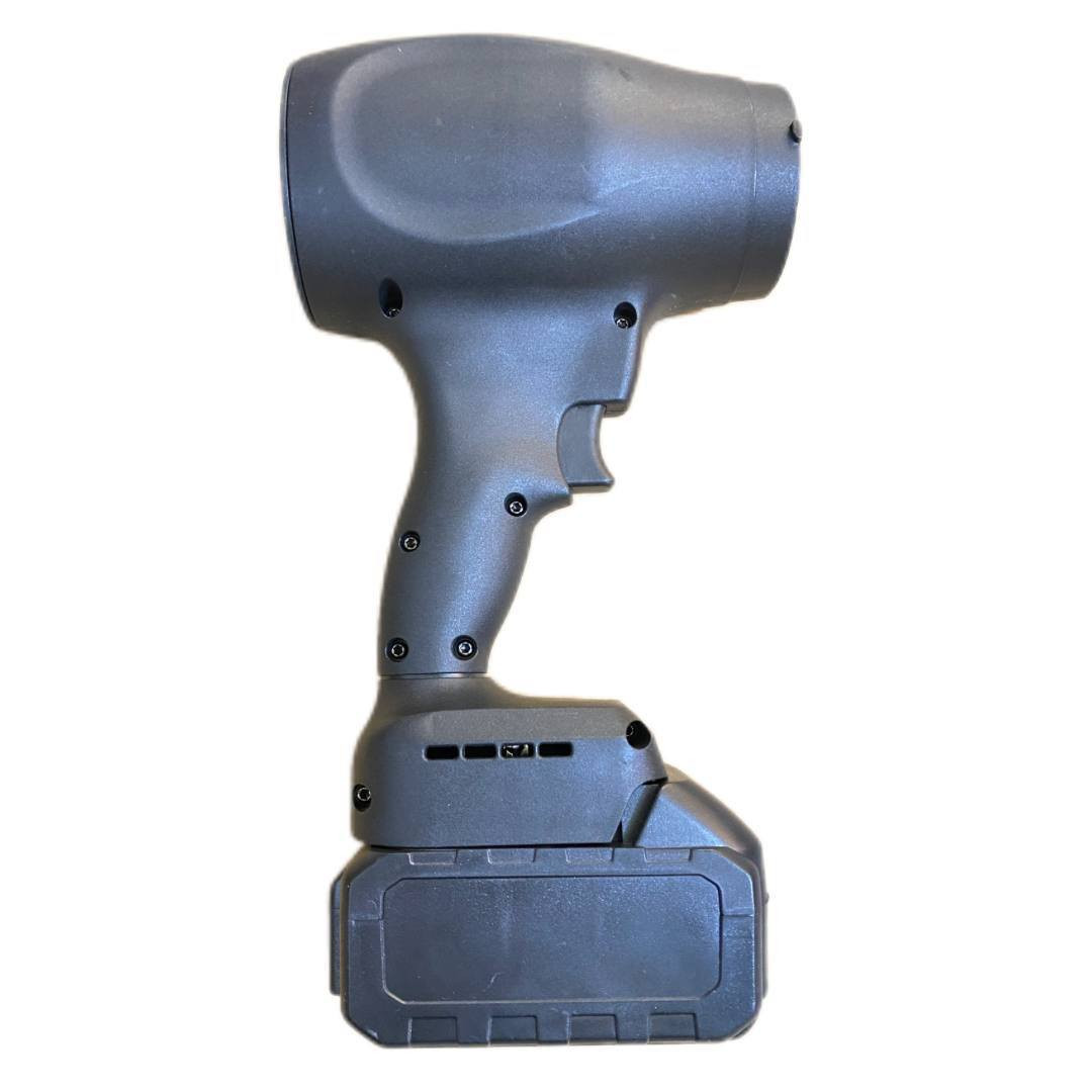 السلام عليكم
منفاخ شحن شرط الفحص اذا معجبك يرجع


**إذا كنت صاحب هذا الإعلان وتريد حذفه لأي سبب، رجاءا أرسل رسالة إلى الدعم الفني**