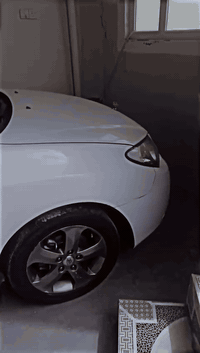 ئاڤانتي ٢٠١٠. ئيكؤ گيچ وه نه وشه شاشه ئايپاد كاميره حاسه. ليزه ري ئاوينه ئيشارات فول فوله به س سلا يت نيه. ٥٣يو معمه له ***********
