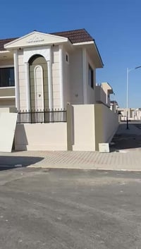 ٢٠٠م • روان ستي ٢ • ركن طابقين