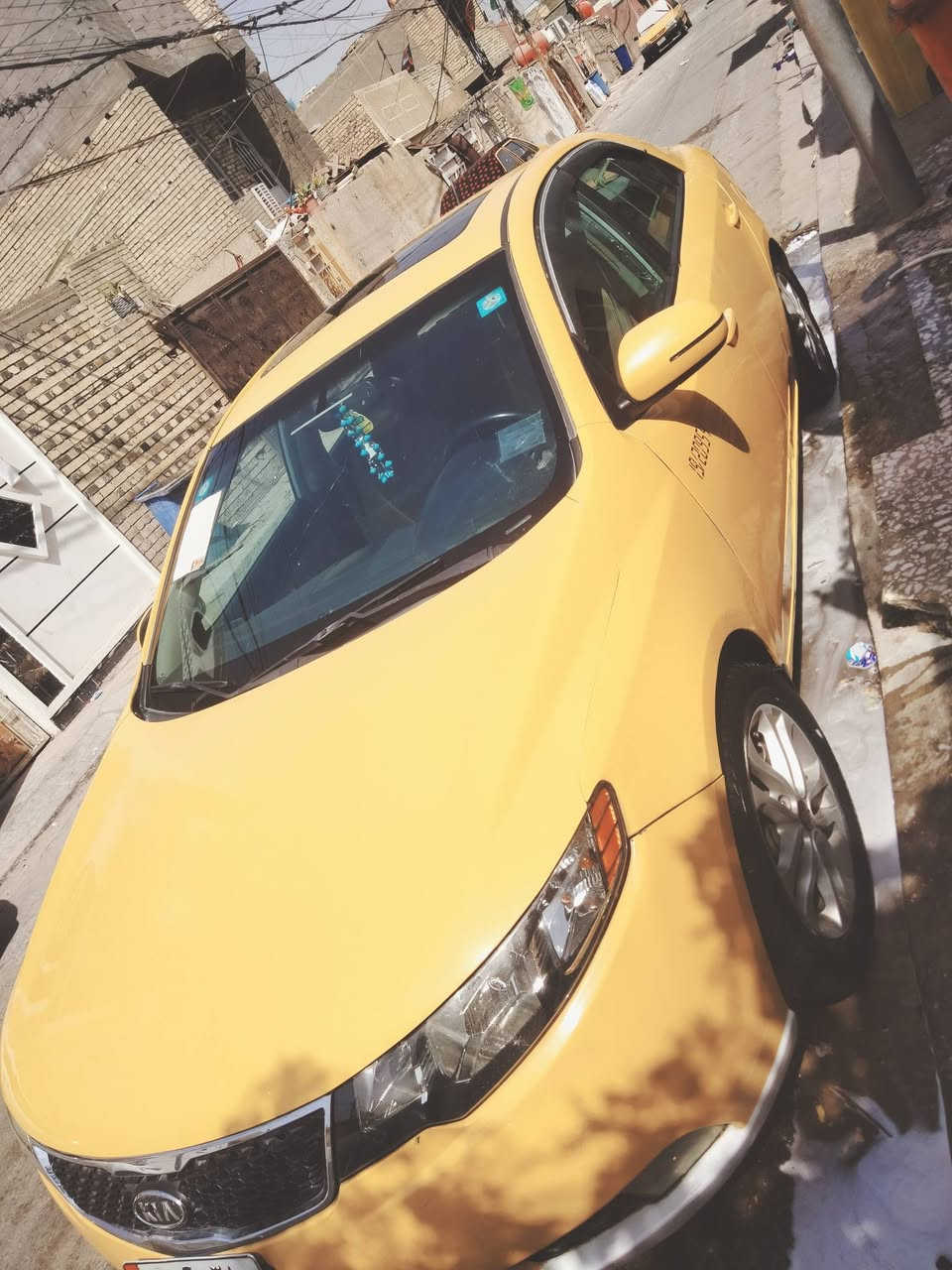 ا
سلام عليكم فورتي 2012امريكي محرك 2000

90 رقمي ***********
