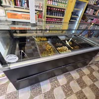 للبيع ٠٧٨٨٠٠٤٠٠١١