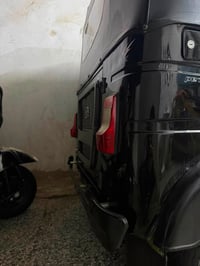 للبيع موديل22 لاستفسار 07713909464