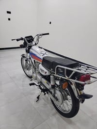 متياز • ٢٠٢٥ • اوراق