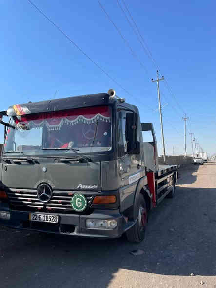 کـرێـن ئـەتـیکۆ
ژـم ***********
مۆدێلـ2004
تـەبرید.هەڤ.چوپ
کرێـن2سـلایت
بۆدی نـەزال
***********ژـم
