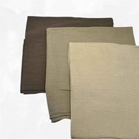 ربطة كرنكل • قياس متر • خانقين