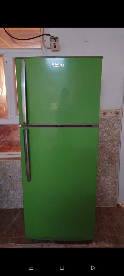 السلام عليكم اخوان غراض للبيع نظيفات بدون اي عيب للتواصل واتساب فقط ***********
