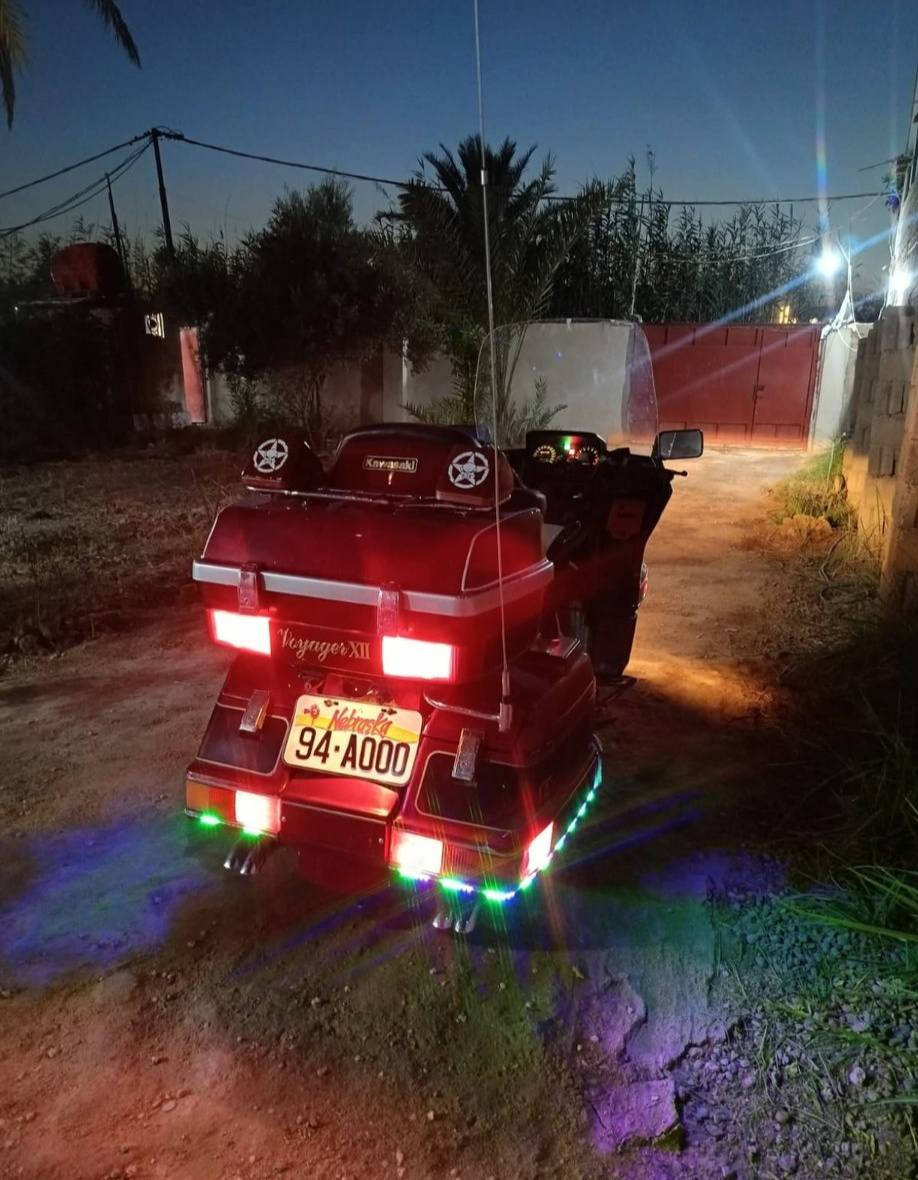 سلام عليكم كاوسكي مكينه ١٢٠٠ للبيع مكان بصره سعر ٢٤ (مكلف بنشر. مكلف بنشر. للاستفسار الاتصال رقم راعيها ***********)
