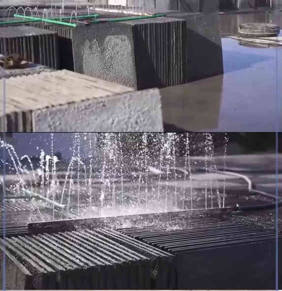 رأس الحكمه مخافة الله في كل شيء 
احد اعمالنا في  الشتايكر ( التسطيح ) 
كوادرنا دائما متألقين ومبدعين في عملهم وعلى كبيرتها الى ادق التفاصيل 

عمل شتايكر كرسته وعمل 
زفت . نايلون . فلين . ( تراب شط ) والشتايكر

يتوفر لدينا كل المواد و بانواعها 
شتايكر معمل السماوة في ذي قار النموذجي بتقنية ماء R-O
شتايكر٣ونص  ( فحص مختبر ) 
شتايكر ٤سانتيم( فحص مختبر )

* *  عملنا الاساسي تصميم وتنفيذ واشراف للمنازل والمباني 
تنفيذ كلي او تنفيذ فقرات 

للاستفسار عن اي فقره بالبناء وتفاصيلها 
قم اتصل بالرقم الموجود او على الواتس اب لنفس الرقم 
***********

+9647812527011

يوجد توصيل  🚚 🚚 داخل وخارج المحافظة
