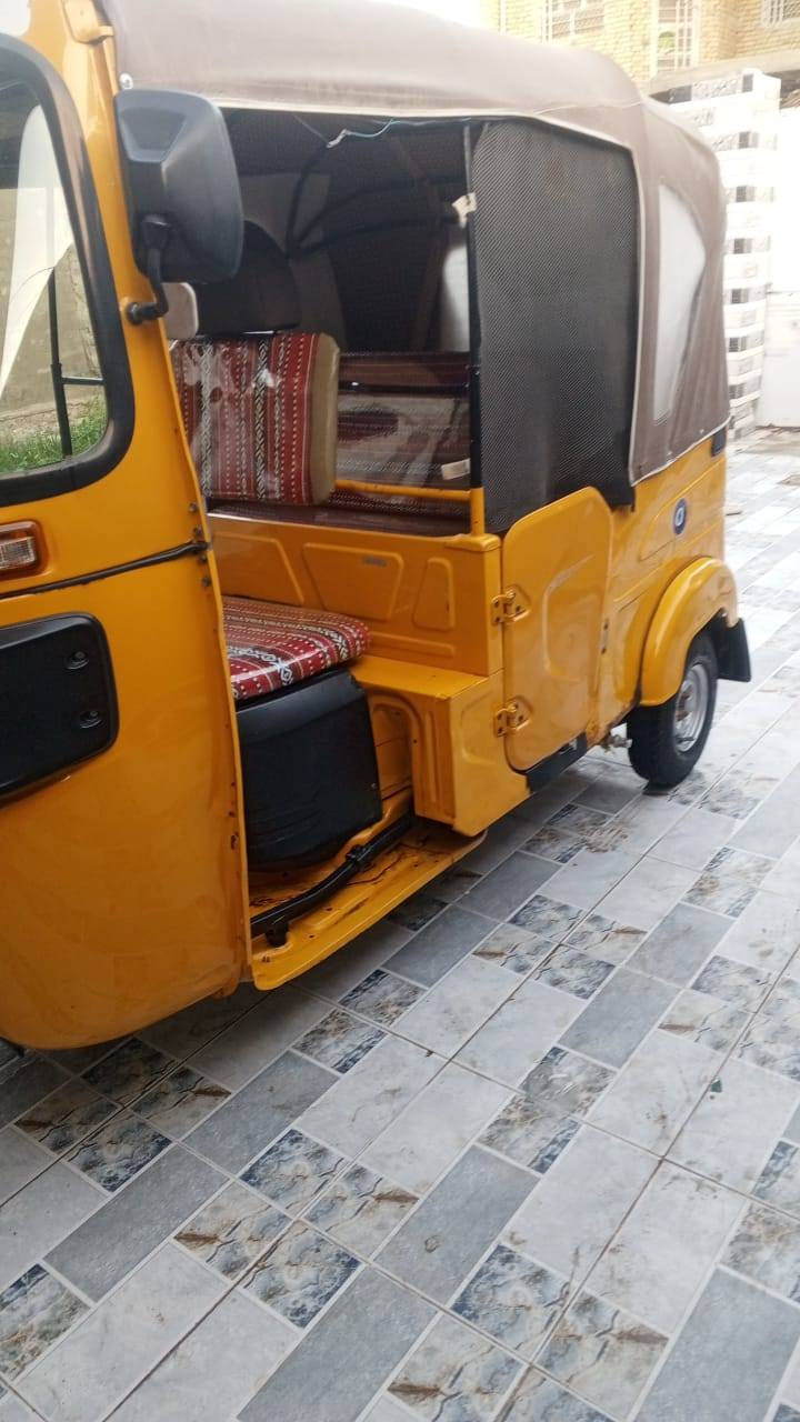 السلام عليكم تک‌تک موديل 21 بشهر 10 رقم وسنويه مکاني واسط الکوت هذا رقم راعيه ***********
