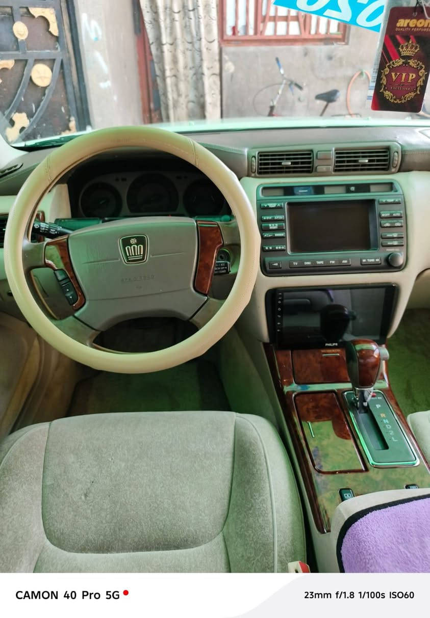 السلام عليكم جنون ملكه مديل 2003 اصل قرار 48 موصفات دكمتين ك ستال مكينه ديفور زغير سياره كلش جديده تحويل ثاني يوم العنون البصره شط العرب سعر 148 رقم الهاتف *********** البصرة, العراق
