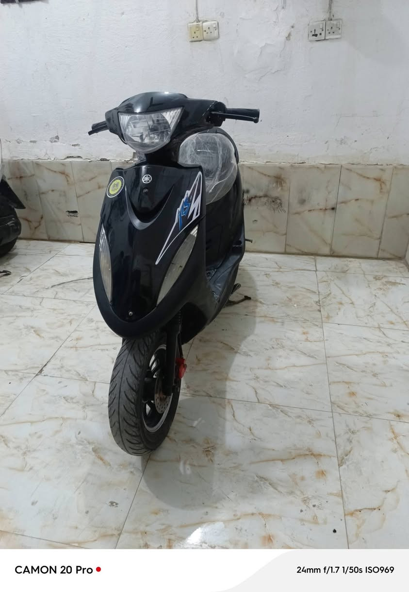 ماكس عدله جاهزه وكامله علخير سلف هندر كهربأيات شلعه ومشي معدل نعومه خير من الله كلشي ماتخسر عليه سعر 650 بيه مجال شرط شلعه ومشي مكاني ناصريه مركز حي تضحيه رقم الهاتف *********** بيه واتساب
